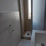 Salento Vacanze شقة