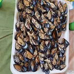 Salento Vacanze * فيلانوفا دي أوستوني