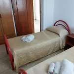 Salento Vacanze شقة *