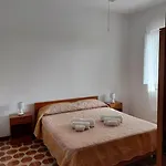 شقة Salento Vacanze فيلانوفا دي أوستوني