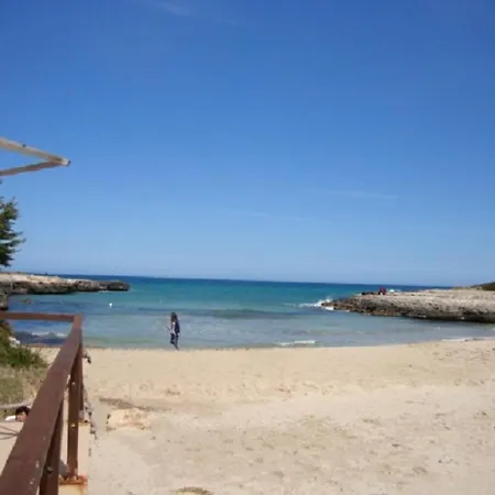 Salento Vacanze 2 Nuova Gestione Villanova di Ostuni