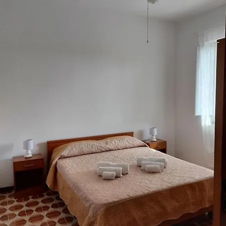 Apartment Salento Vacanze 2 Nuova Gestione Villanova di Ostuni