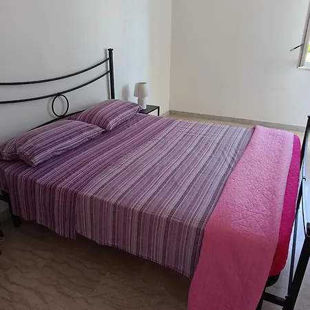 Salento Vacanze 2 Nuova Gestione