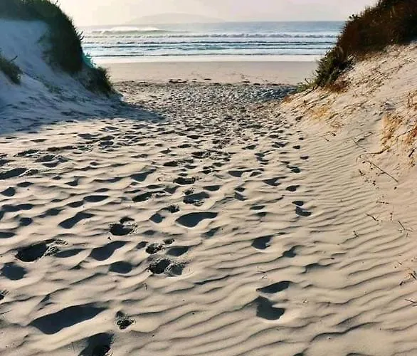 Salento Vacanze